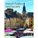 French Politics and Society