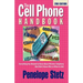 The Cell Phone Handbook