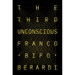 The Third Unconscious