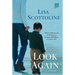 Look Again