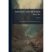 Ancient and Modern Malta: Containing a Description of the Ports & Cities of Malta & Goza the History of the Knights of St. John of Jerusalem Till the