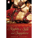 Nights of Silk and Sapphire