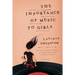 The Importance of Music to Girls