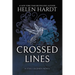 Crossed Lines