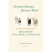 Summer Grasses, Autumn Wind: An Illustrated Translation of Basho's "Narrow Roads of the Deep North" (Oku no Hosomichi") (Color Edition)