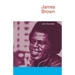James Brown