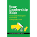 Your Leadership Edge: Strategies and Tools for When Everyone Leads
