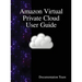 Amazon Virtual Private Cloud User Guide