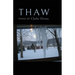 Thaw