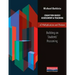 Cognition-Based Assessment & Teaching of Multiplication and Division: Building on Students' Reasoning
