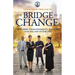 The Bridge to Change: Mentoring Tools for Parents, Teachers, Coaches, and Counselors