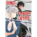 The New Gate Volume 13