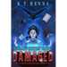 Library System Reset: Damaged