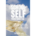 School of Self Transformation: For those Seeking Actualization