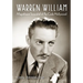 Warren William: Magnificent Scoundrel of Pre-Code Hollywood