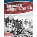 Sherman's March to the Sea