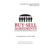 Buy-Sell Agreements for Closely Held and Family Business Owners