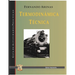Problemas de termodinámica técnica: Ejercicios