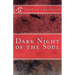 Dark Night of the Soul
