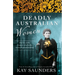 Deadly Australian Women