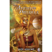 The Ancient Orishas