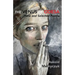 The Venus of Odesa: New and Selected Poems: Selected Poems