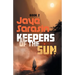 Keepers of the Sun