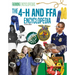 4-H and Ffa Encyclopedia