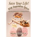 Save Your Life with Stupendous Spices: Becoming pH Balanced in an Unbalanced World