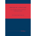 Down and Out - Or Free at Last?: Causes and Effects of Early Exit/Retirement in the Nordic Countries
