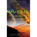Muzz II: The Secret of Goldtooth