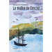 Le maître de Conche