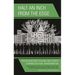 Half an Inch from the Edge: Teacher Education, Teaching, and Student Learning for Social Transformation