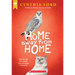 Home Away from Home (Scholastic Gold)
