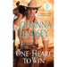 One Heart to Win