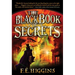 Black Book of Secrets