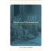 Dramas of Nationhood: The Politics of Television in Egypt