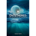 Untethered: The Voices of the Unknown