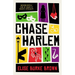 Chase Harlem