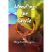 Mending the Circle