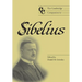The Cambridge Companion to Sibelius