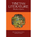 Tibetan Literature: Studies in Genre