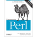 Programming Perl