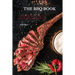 The BBQ Books: The Ultimate 50 Recipes to change the way you barbecue