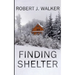 Finding Shelter