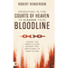 Operating in the Courts of Heaven to Cleanse Your Bloodline: Cancel the Enemy's Case Against You, Your Family, and Your Future