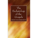 The Eschatology of the Gospels