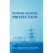 Power System Protection: Digital Protection and Signalling