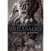 Sheela-Na-Gigs: Unravelling an Enigma