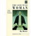 The Old Wise Woman: A Study of Active Imagination